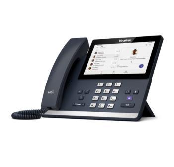 Yealink MP56 E2 IP Phone
