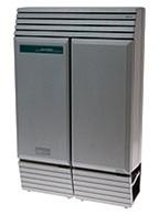 Norstar 8x24 KSU