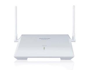 Panasonic  KX-NCP0158 IP Cell Station
