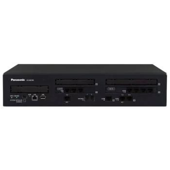 Panasonic KX-NS700 Control Unit