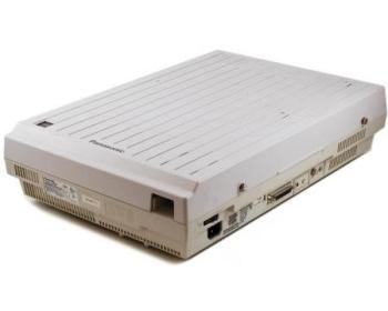 Panasonic TD-816 KSU