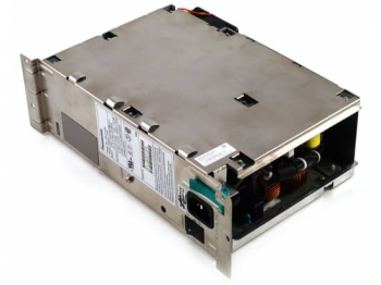 Panasonic TDA LARGE POWER SUPPLY