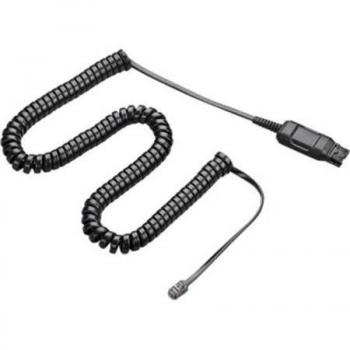 Poly A10-12 for HW Headset S1/A Cable
