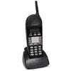 Norstar T7406 Handset