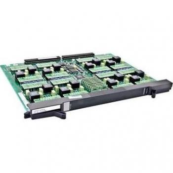 Definity TN754 8-Port Digital Station Refurbished