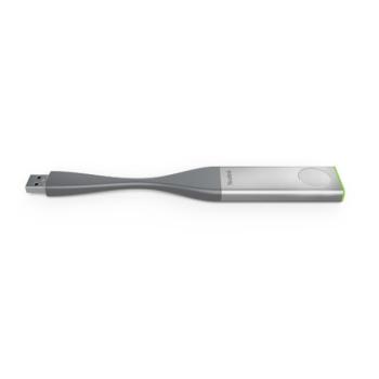 Yealink WPP20 Wireless Presentation Pod