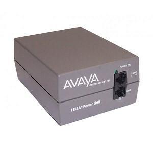 Avaya 1151A1 Power Supply Refurbished
