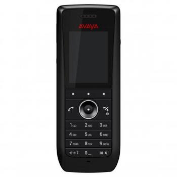 Avaya 3735 DECT Handset