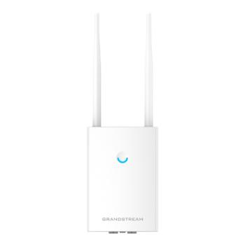 Grandstream GWN7605LR Outdoor Long-Range Wi-Fi Access Point