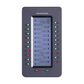 Grandstream GXP2200 EXT Expansion Module