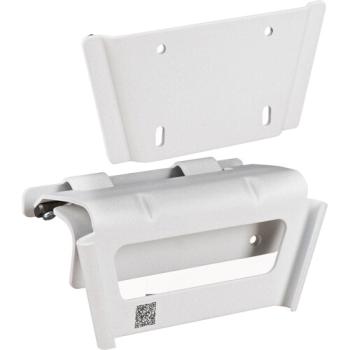 Poly Wall Mount for Poly Studio X52