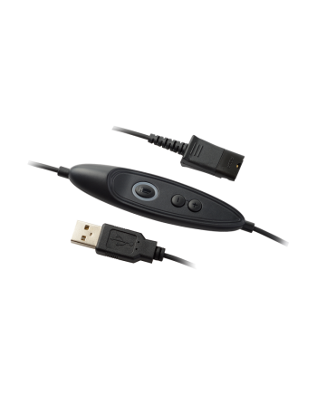 ADDASOUND DN1011 New