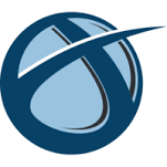 Xima Care for Exp. from 100 to 250 Exts.