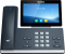 Yealink SIP-T58W IP Phone