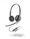Plantronics Blackwire 225 3.5MM Stereo Headset