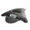 Polycom SoundStation IP6000 PoE