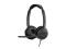 EPOS IMPACT 860 Stereo Wired USB Headset