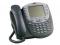 Avaya 4620SW IP Phone Refurbished