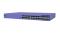 Extreme Networks ExtremeSwitching 5320 Ethernet Switch, 24 Port