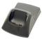 Avaya DECT R4 Advanced Charger 700466295
