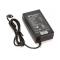 Poly Studio X50/X70/USB Power Supply without Power Cord