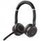 Jabra Evolve 75 UC Stereo USB Wireless Headset
