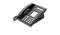 Avaya 8411D Digital Phone