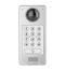 Grandstream GDS3710 HD IP Video Door System