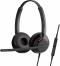 EPOS IMPACT 760 Stereo Wired Headset