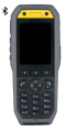 Avaya 3759 DECT Handset