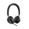 Yealink BH76 Bluetooth Wireless Headset