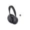 Bose 700 UC Wireless Headset w/ USB A Dongle