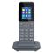 Grandstream DP725 DECT IP Cordless Handset