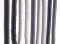 25' Avaya 1400 & 1600 Handset Cord
