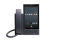 Avaya Vantage 3 K175 with Camera, No Wireless TAA/GSA
