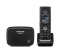 Panasonic SIP CORDLESS BASE UNIT WITH KX-TPA 60 DECT HANDSET