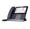 Yealink MP56 E2 IP Phone