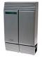 Norstar 8x24 KSU