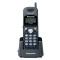 Panasonic 7680 Cordless Phone