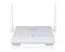 Panasonic  KX-NCP0158 IP Cell Station