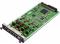 Panasonic NCP500/1000 4 Port Trunk Card