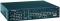 Panasonic NCP500 Control Unit