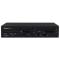 Panasonic KX-NS700 Control Unit