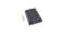 Panasonic Hybrid Doorphone, Black