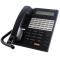 Panasonic KX-T7230-B Phone, Black