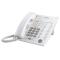 Panasonic KX-T7720-W Phone, White