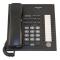 Panasonic KX-T7750B 24 BTN Monitor Phone, Black