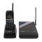 Panasonic KX-T7885 Cordless Set