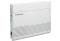 Panasonic KX-TA624 KSU