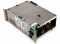 Panasonic TDA LARGE POWER SUPPLY